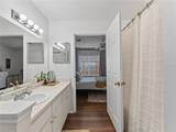 9186 Lake Chase Island Way - Photo 15