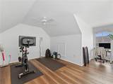 9186 Lake Chase Island Way - Photo 16