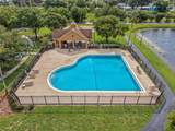 9186 Lake Chase Island Way - Photo 17