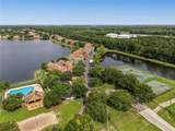 9186 Lake Chase Island Way - Photo 18