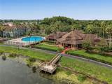 9186 Lake Chase Island Way - Photo 19
