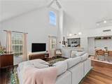 9186 Lake Chase Island Way - Photo 2