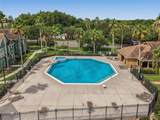9186 Lake Chase Island Way - Photo 20