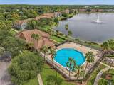9186 Lake Chase Island Way - Photo 21