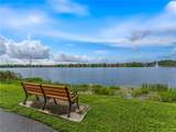 9186 Lake Chase Island Way - Photo 22