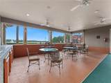 9186 Lake Chase Island Way - Photo 23
