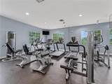 9186 Lake Chase Island Way - Photo 24
