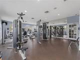 9186 Lake Chase Island Way - Photo 25