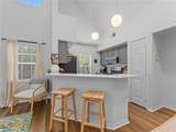 9186 Lake Chase Island Way - Photo 3