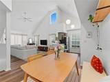 9186 Lake Chase Island Way - Photo 4