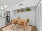 9186 Lake Chase Island Way - Photo 7