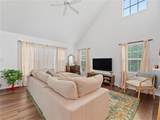 9186 Lake Chase Island Way - Photo 8
