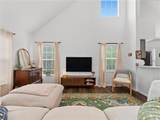 9186 Lake Chase Island Way - Photo 9