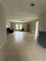 16036 Bosley Drive - Photo 10