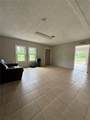 16036 Bosley Drive - Photo 11