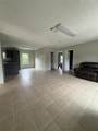 16036 Bosley Drive - Photo 12