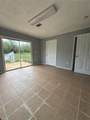 16036 Bosley Drive - Photo 13