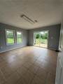 16036 Bosley Drive - Photo 14