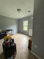 16036 Bosley Drive - Photo 15