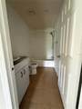 16036 Bosley Drive - Photo 16
