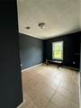 16036 Bosley Drive - Photo 17
