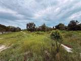 16036 Bosley Drive - Photo 18