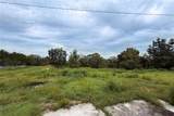 16036 Bosley Drive - Photo 19