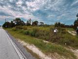 16036 Bosley Drive - Photo 21