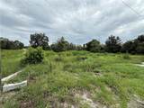 16036 Bosley Drive - Photo 22