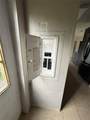 16036 Bosley Drive - Photo 23