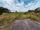 16036 Bosley Drive - Photo 24