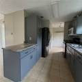 16036 Bosley Drive - Photo 3