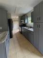 16036 Bosley Drive - Photo 4