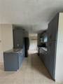 16036 Bosley Drive - Photo 6