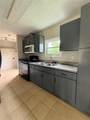 16036 Bosley Drive - Photo 7
