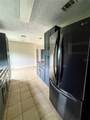 16036 Bosley Drive - Photo 8