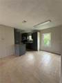 16036 Bosley Drive - Photo 9