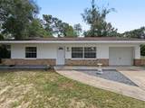 7022 Crestview Lane - Photo 1