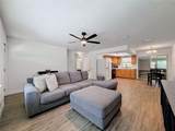 7022 Crestview Lane - Photo 10