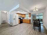 7022 Crestview Lane - Photo 11