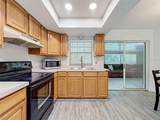 7022 Crestview Lane - Photo 12