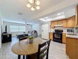 7022 Crestview Lane - Photo 13