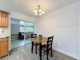 7022 Crestview Lane - Photo 14