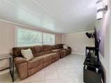 7022 Crestview Lane - Photo 15