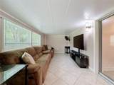 7022 Crestview Lane - Photo 16