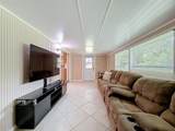 7022 Crestview Lane - Photo 17