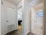 7022 Crestview Lane - Photo 18