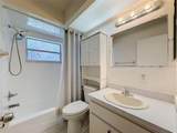 7022 Crestview Lane - Photo 19