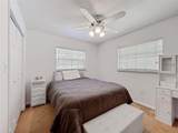 7022 Crestview Lane - Photo 20