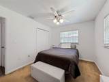 7022 Crestview Lane - Photo 21